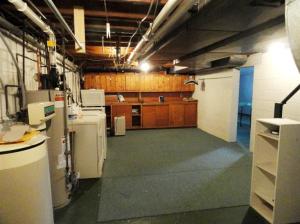 8530 N 40th, Augusta, MI 49012 photo 14