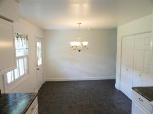 8530 N 40th, Augusta, MI 49012 photo 5