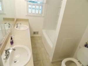 8530 N 40th, Augusta, MI 49012 photo 8