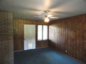 8530 N 40th, Augusta, MI 49012 photo 12