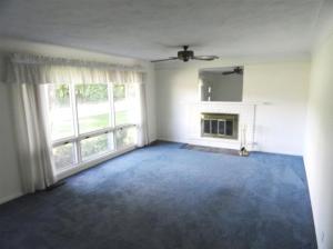 8530 N 40th, Augusta, MI 49012 photo 6