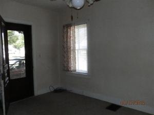 151 Washington St, Bronson, MI 49028 photo 8