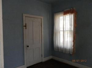 151 Washington St, Bronson, MI 49028 photo 5