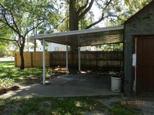 151 Washington St, Bronson, MI 49028 photo 17