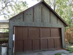 151 Washington St, Bronson, MI 49028 photo 16