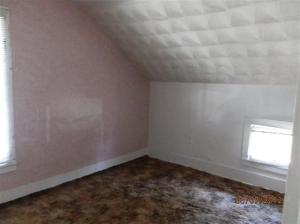151 Washington St, Bronson, MI 49028 photo 12