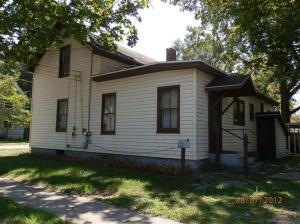 151 Washington St, Bronson, MI 49028 photo 14
