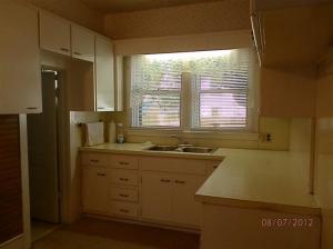 151 Washington St, Bronson, MI 49028 photo 2