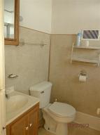151 Washington St, Bronson, MI 49028 photo 13
