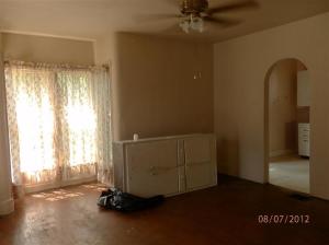 151 Washington St, Bronson, MI 49028 photo 9