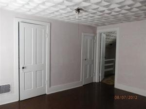 151 Washington St, Bronson, MI 49028 photo 11
