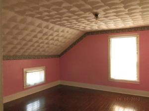 151 Washington St, Bronson, MI 49028 photo 10