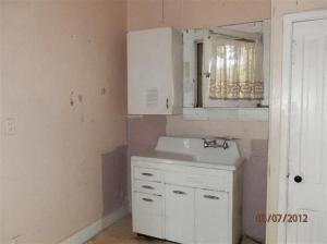 151 Washington St, Bronson, MI 49028 photo 6