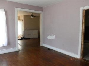 151 Washington St, Bronson, MI 49028 photo 4
