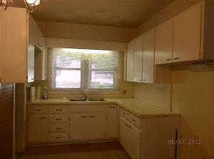 151 Washington St, Bronson, MI 49028 photo 3