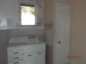 151 Washington St, Bronson, MI 49028 photo 7