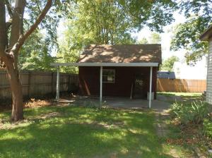 151 Washington St, Bronson, MI 49028 photo 15