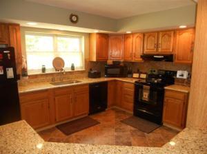 107 W Jefferson, Augusta, MI 49012 photo 4