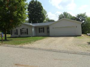 107 W Jefferson, Augusta, MI 49012 photo 1