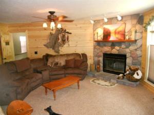 107 W Jefferson, Augusta, MI 49012 photo 2