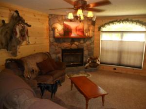 107 W Jefferson, Augusta, MI 49012 photo 3