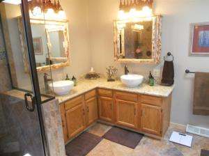 107 W Jefferson, Augusta, MI 49012 photo 7