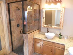 107 W Jefferson, Augusta, MI 49012 photo 8