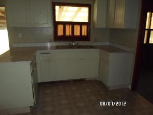 2378 30th Ave, Sears, MI 49679 photo 5