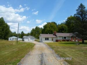 2378 30th Ave, Sears, MI 49679 photo 1