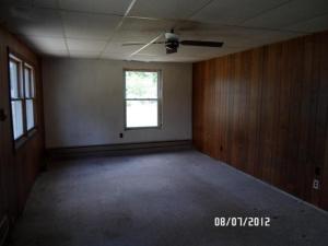 2378 30th Ave, Sears, MI 49679 photo 2