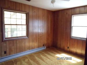 2378 30th Ave, Sears, MI 49679 photo 9