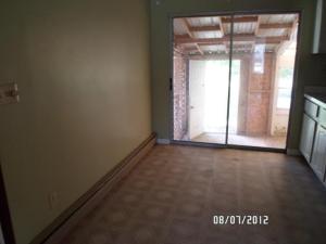 2378 30th Ave, Sears, MI 49679 photo 4