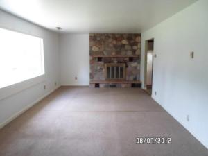 2378 30th Ave, Sears, MI 49679 photo 6