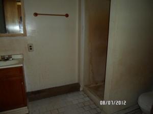 2378 30th Ave, Sears, MI 49679 photo 3