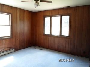 2378 30th Ave, Sears, MI 49679 photo 7