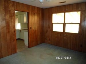 2378 30th Ave, Sears, MI 49679 photo 10