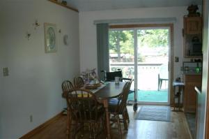 555 E Day, Stanton, MI 48888 photo 23