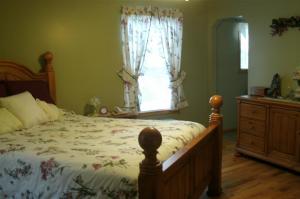 555 E Day, Stanton, MI 48888 photo 18