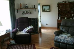 555 E Day, Stanton, MI 48888 photo 8