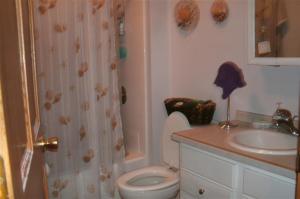 555 E Day, Stanton, MI 48888 photo 7