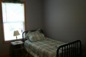 555 E Day, Stanton, MI 48888 photo 19
