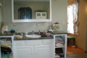 555 E Day, Stanton, MI 48888 photo 16