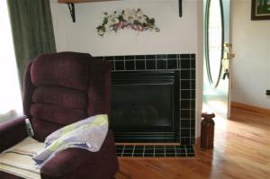 555 E Day, Stanton, MI 48888 photo 20