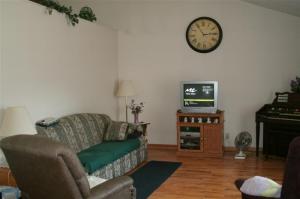 555 E Day, Stanton, MI 48888 photo 9