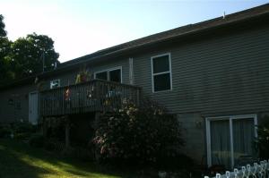 555 E Day, Stanton, MI 48888 photo 4