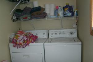555 E Day, Stanton, MI 48888 photo 21