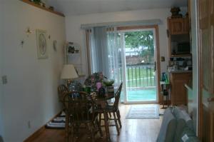 555 E Day, Stanton, MI 48888 photo 5