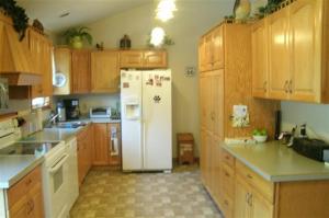 555 E Day, Stanton, MI 48888 photo 11
