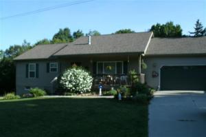 555 E Day, Stanton, MI 48888 photo 2