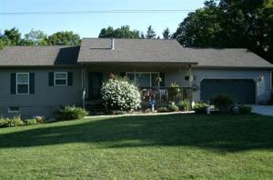 555 E Day, Stanton, MI 48888 photo 1